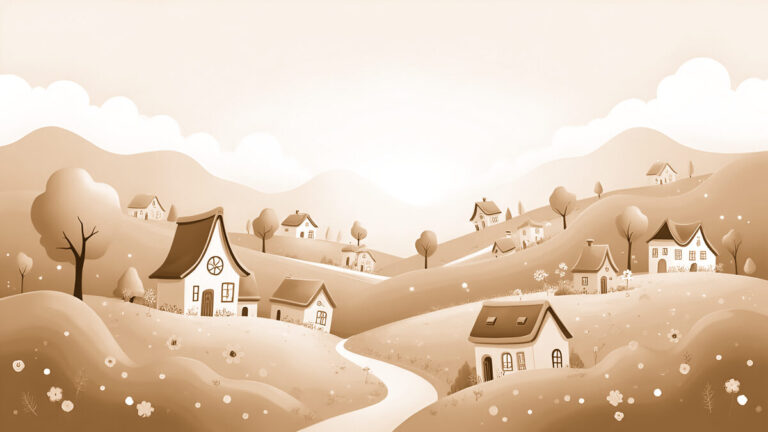 Pennsport neighborhood